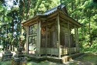 天満神社