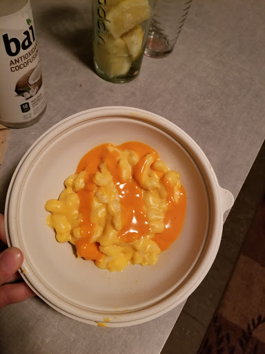 Sandwich Shop «Wawa», reviews and photos, 1417 S Hanover St, Pottstown, PA 19465, USA