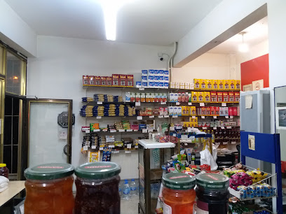 Akyol Market Bakkal ~ Kasap