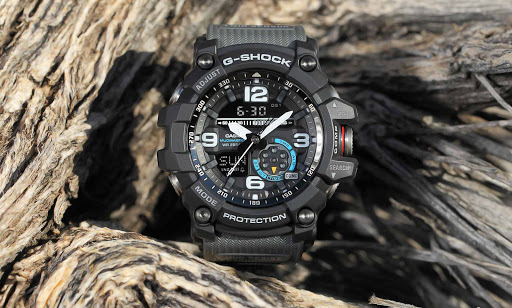 Jeweler «Express Jewelers», reviews and photos, 1101 S Joyce St B-12, Arlington, VA 22202, USA