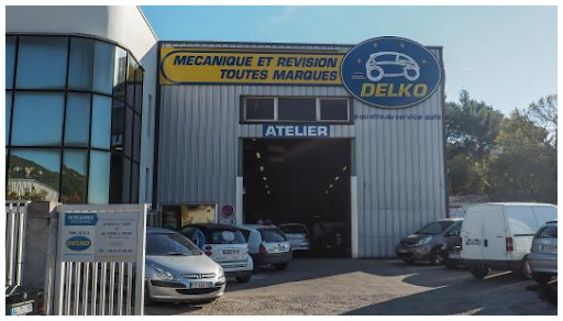 Photo 7 - PIÈCES AUTO CONCEPT