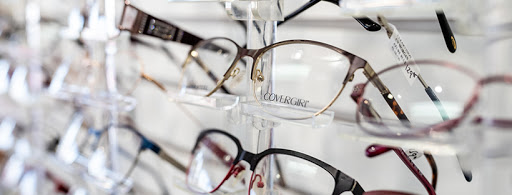 Eyes West Optical, 12801 W Bell Rd #139, Surprise, AZ 85378, USA, 