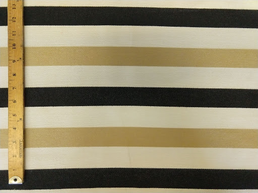 Fabric Store «Fabric Planet», reviews and photos, 423 Lincoln Blvd, Venice, CA 90291, USA