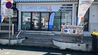 Refaire mes Papiers à La Rochelle