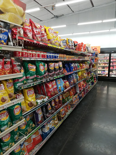 Dollar Store «FAMILY DOLLAR», reviews and photos, 6565 Colquitt Rd, Keithville, LA 71047, USA