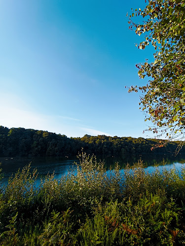 Club Ski Nautique Nantais à Abbaretz