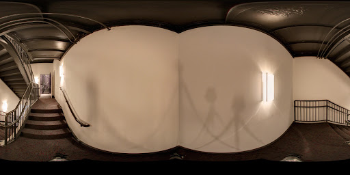 Performing Arts Theater «August Wilson Center for African American Culture», reviews and photos, 980 Liberty Ave, Pittsburgh, PA 15222, USA