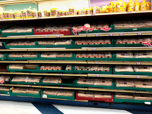 Discount Store «99 Cents Only Stores», reviews and photos, 15345 Whittier Blvd, Whittier, CA 90603, USA