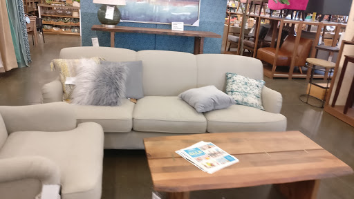 Furniture Store «Cost Plus World Market», reviews and photos, 1697 Mt Diablo Blvd, Walnut Creek, CA 94596, USA