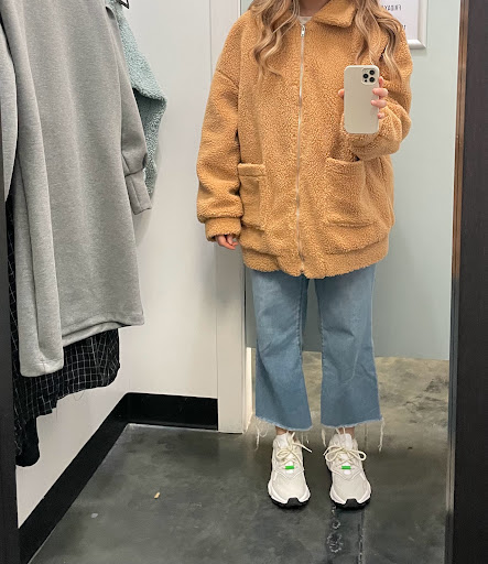 Clothing Store «Uptown Cheapskate», reviews and photos, 62 N 600 W, American Fork, UT 84003, USA