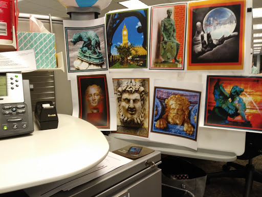 Fast Food Restaurant «Chick-fil-A», reviews and photos, 3740 Tampa Rd, Oldsmar, FL 34677, USA