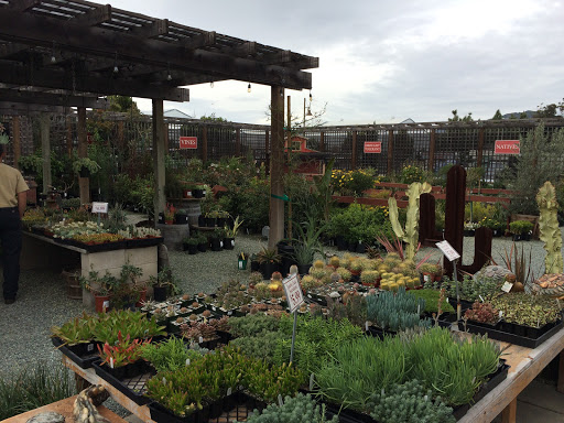 Agricultural Service «Farm Supply Company», reviews and photos, 224 Tank Farm Rd, San Luis Obispo, CA 93401, USA