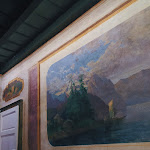 Photo n°2 de l'avis de Ruxanda.t fait le 26/07/2021 à 10:52 sur le  Piatto Tondo à Montodine