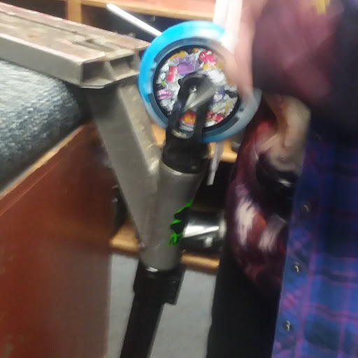 Ski Shop «Demo Sport», reviews and photos, 1101 Francisco Blvd E, San Rafael, CA 94901, USA