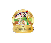 Photos du propriétaire du Restaurant thaï BAAN THAI Restaurant traiteur asiatique à Prades - n°3