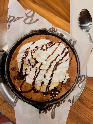 Bowling Alley «Bowlero Naperville», reviews and photos, 1515 Aurora Ave, Naperville, IL 60540, USA