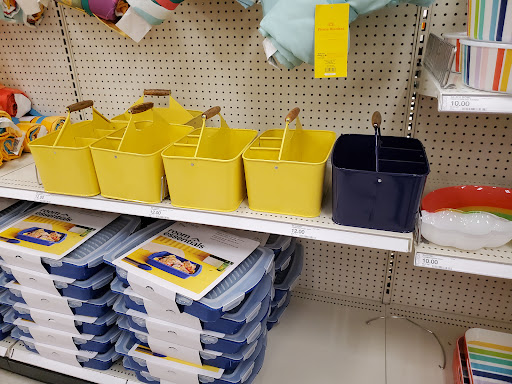 Department Store «Target», reviews and photos, 1640 N Main St, Salinas, CA 93906, USA