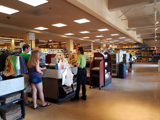 Grocery Store «Vons», reviews and photos, 2495 Truxtun Rd Suite 100, San Diego, CA 92106, USA