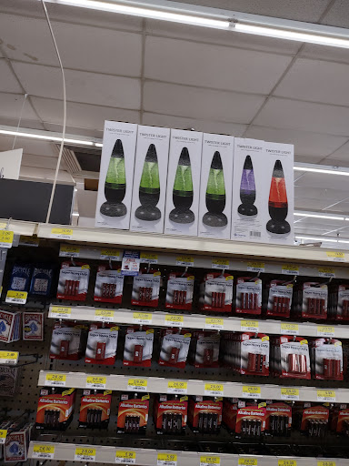 Pharmacy «Discount Drug Mart», reviews and photos, 1005 High St, Wadsworth, OH 44281, USA