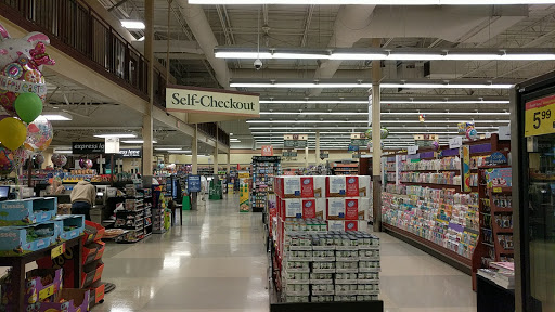 Grocery Store «Kroger», reviews and photos, 3035 Scenic Hwy S #19, Snellville, GA 30039, USA