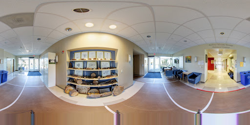 Book Store «Georgian Court University Bookstore», reviews and photos, 900 Lakewood Ave, Lakewood, NJ 08701, USA