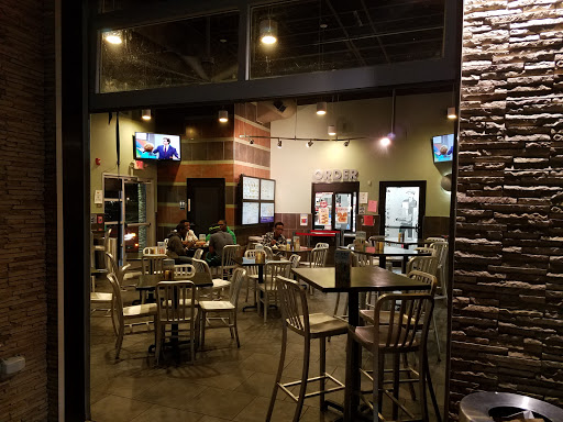 Fast Food Restaurant «Sonic Drive-In», reviews and photos, 290 W Roosevelt Rd, Villa Park, IL 60181, USA