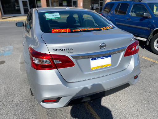 Used Car Dealer «Enterprise Car Sales», reviews and photos, 6515 Carlisle Pike, Mechanicsburg, PA 17050, USA