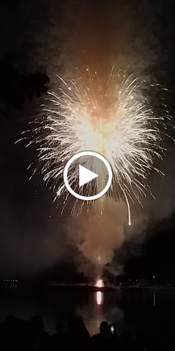 Park «Branford Point», reviews and photos, 4 Harbor St, Branford, CT 06405, USA