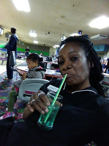 Bowling Alley «Cherry Hill Lanes», reviews and photos, 300 Inkster Rd, Dearborn Heights, MI 48127, USA