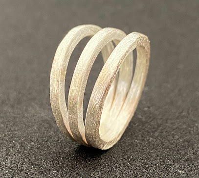 C&T Joyería de Autor
