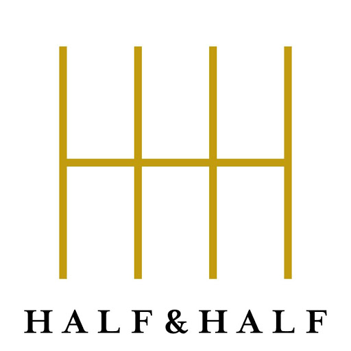 Boutique «Half & Half», reviews and photos, 1088 Elmwood Ave, Buffalo, NY 14222, USA