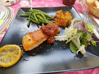 Plats et boissons du Restaurant La Provende à Avignon - n°11