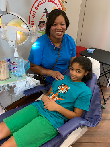 312 Lightfoot Rd Ste H, Williamsburg, VA 23188, USA