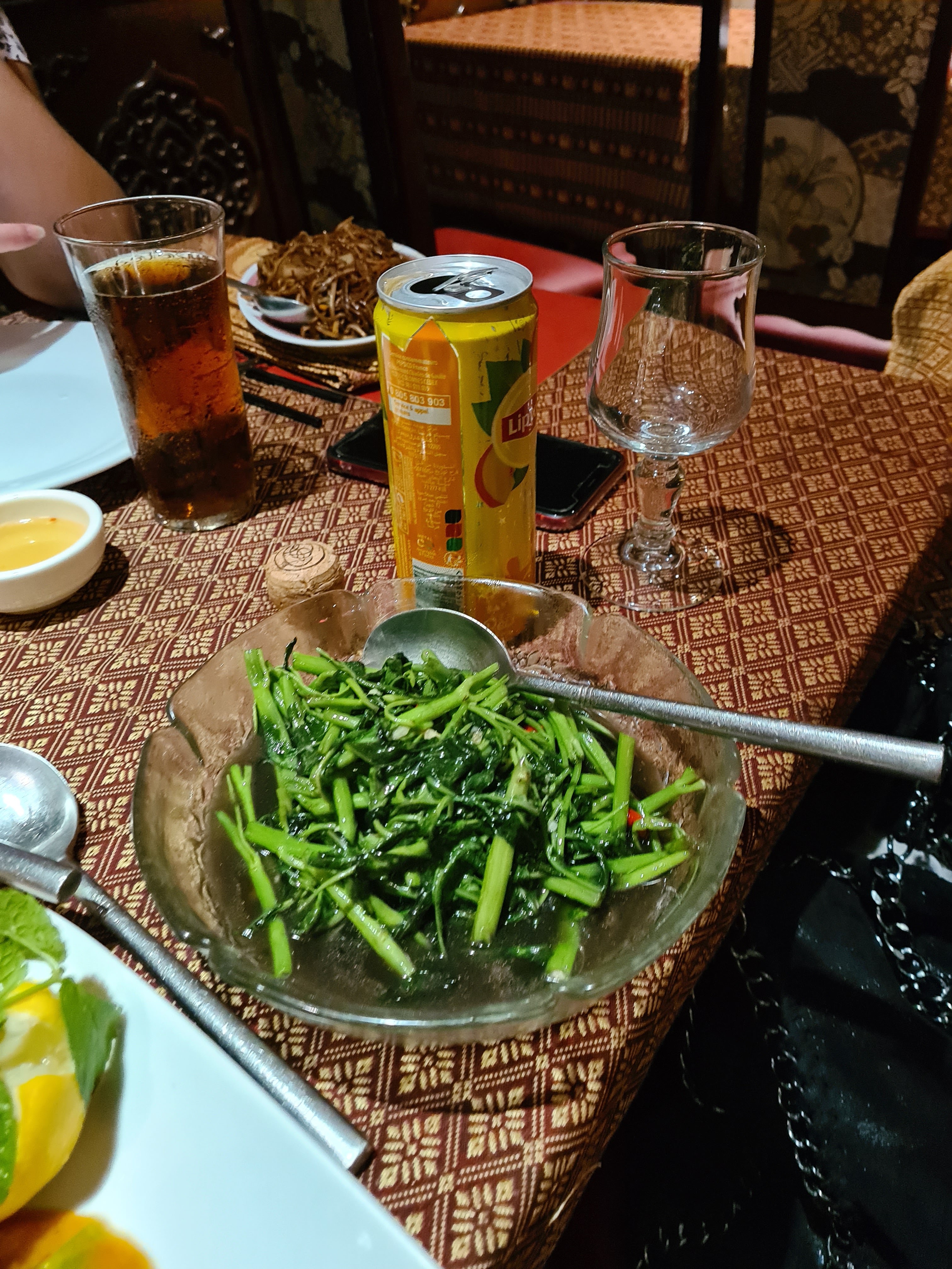 Photo n° 2 de l'avis de Stéphane. fait le 14/08/2020 à 22:28