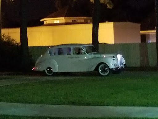 Event Venue «Parc 73», reviews and photos, 14379 LA-73, Prairieville, LA 70769, USA