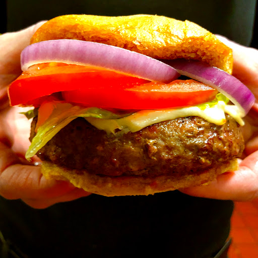 Southwestern Restaurant (US) «Two Steps Downtown Grille», reviews and photos, 5 Ives St, Danbury, CT 06810, USA