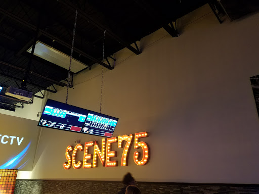 Amusement Center «Scene75 Entertainment Center», reviews and photos, 3688 Center Rd, Brunswick, OH 44212, USA