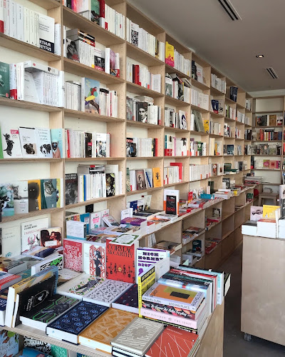 Librairie Lagiraf Gif-sur-Yvette