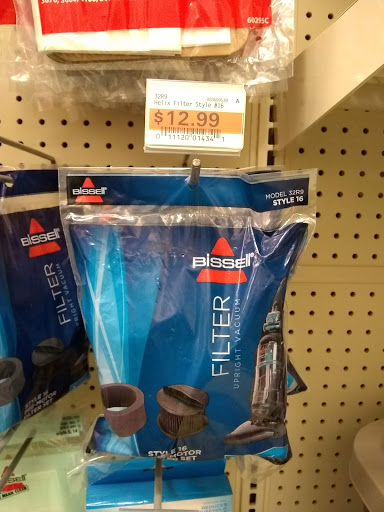 Department Store «Mills Fleet Farm», reviews and photos, 1935 Levi Griffin Rd, Carver, MN 55315, USA