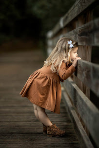 Doug Burke Photography - Photo 9 - Car repair in , Charlotte