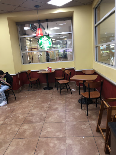 Coffee Shop «Starbucks», reviews and photos, 5065 Main St, Trumbull, CT 06611, USA