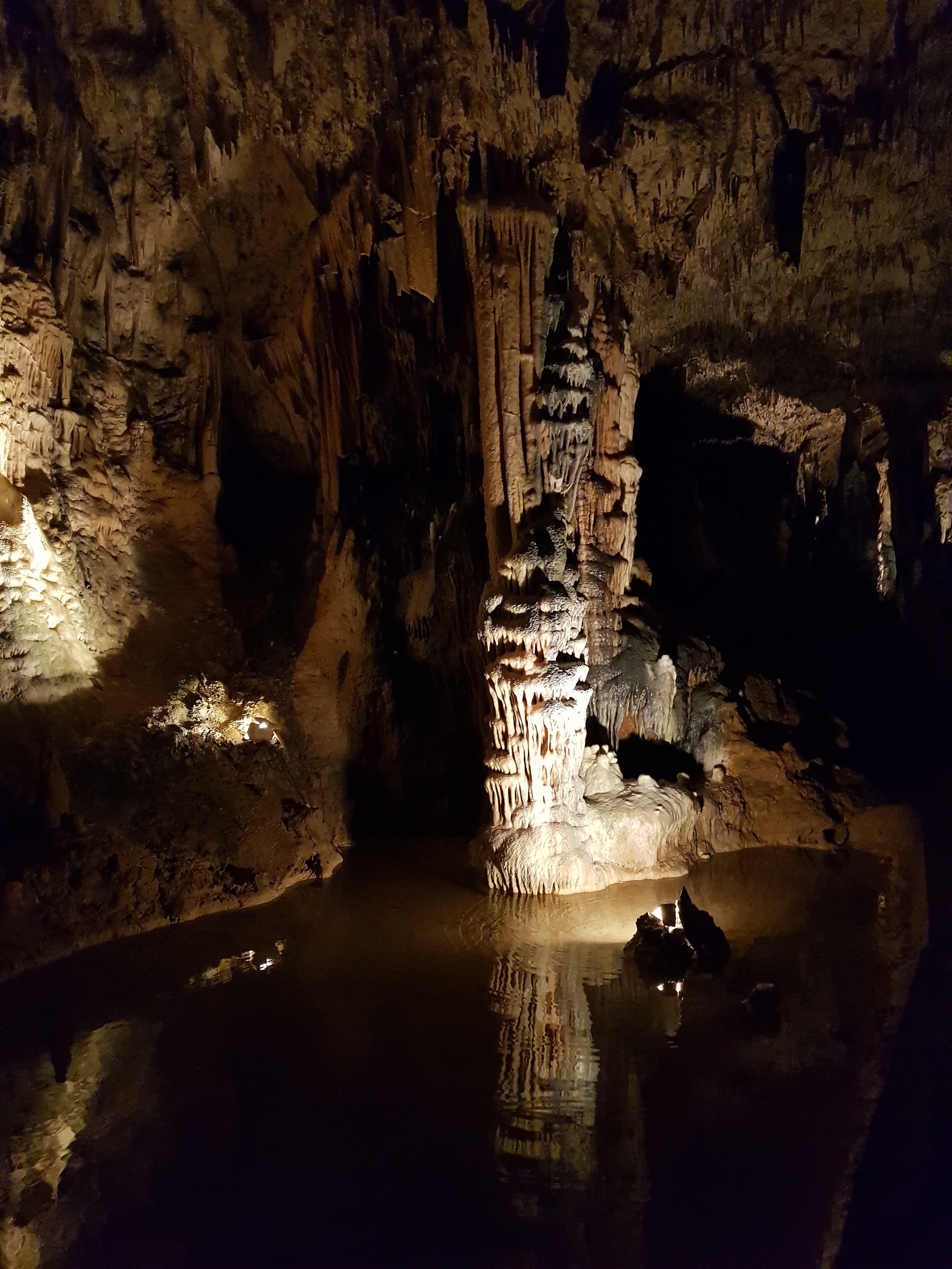Photo n° 17 de l'avis de Jan.o fait le 05/06/2019 à 17:42