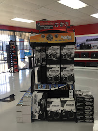 Texas Audio Car Stereo & Security - Photo 7 - Car repair in Garland, TX, Dallas