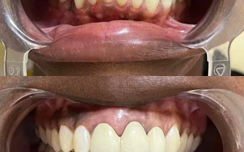 Subha Multi Speciality Dental Clinic ( Dental Clinic / Dentist In Sirkali) image