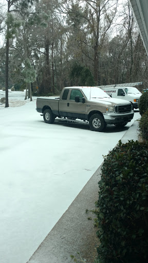 Roofing Contractor «Alliance Roofing of South Carolina», reviews and photos, 132 Island Dr, Hilton Head Island, SC 29926, USA