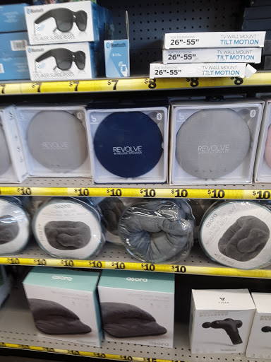 Variety Store «Five Below», reviews and photos, 11018 Parkside Dr, Knoxville, TN 37934, USA