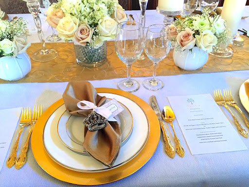 Event Planner «Trendy Fun Party», reviews and photos, 2255 Cumberland Pkwy SE #1985, Atlanta, GA 30339, USA