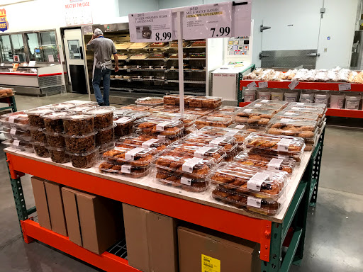 Warehouse store «Costco Wholesale», reviews and photos, 5300 Cornerstone North Blvd, Centerville, OH 45440, USA