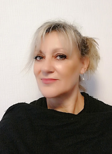 Carole RUBIO à Mesland