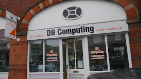 DB Computing